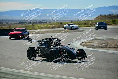 media/Dec-13-2025-Extreme Speed (Sat) [[d129ecb0b9]]/Parade Lap/